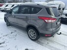 Ford Kuga Nowe opony nowe hamulce - 11