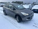 Ford Kuga Nowe opony nowe hamulce - 13