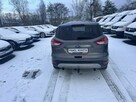 Ford Kuga Nowe opony nowe hamulce - 14