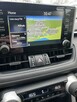 Toyota RAV-4 Hybryda - 6