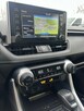 Toyota RAV-4 Hybryda - 7
