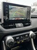 Toyota RAV-4 Hybryda - 8