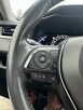 Toyota RAV-4 Hybryda - 11