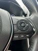 Toyota RAV-4 Hybryda - 14