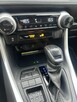 Toyota RAV-4 Hybryda - 15