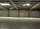 Lokal użytkowy Tychy Wilkowyje - 2