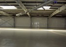 Lokal użytkowy Tychy Wilkowyje - 3
