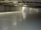 Lokal użytkowy Tychy Wilkowyje - 4