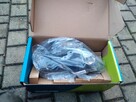 ROZRUSZNIK FORD TRANSIT 2006- 2014 BOSCH ORGINAŁ MK7 2.2 2. - 4