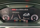 Sprzedam Audi A8 D5 QUATTRO 2018 - 5