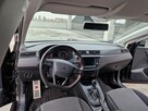 Seat Ibiza V 2020 rok - 7