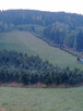 Pensjonat---Pokoje w Gorach u Wanata - 8