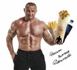 Bafra Kebab Chrzanów praca - 3