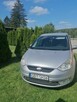 Ford Galaxy 2008 2.0 tdci - 6