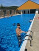 Pensjonat---Pokoje w Gorach u Wanata - 12