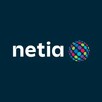Przedstawiciel Grupa Netia/Plus/Polsat Wysokie Prowizje - 3