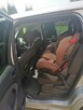 Ford Galaxy 2008 2.0 tdci - 3