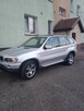 Sprzedam BMW x5 e53 - 11