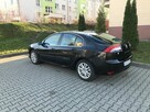 Renault Laguna 3 III hatchback - 5