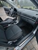 Toyota Avensis 2.0 D-4D Luna - 12
