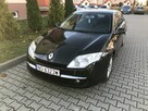 Renault Laguna 3 III hatchback - 3