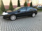 Renault Laguna 3 III hatchback - 4