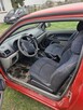 Renault Clio 1.1 Benzyna CLIMATRONIC - 5