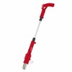 Wypalarka ELEKTRYCZNA Opalarka 3w1 EASYMAXX 2000W - 2