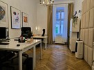 Biuro do wynajęcia w centrum Krakowa - 3