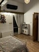 Dom z warsztatem na sprzedaz pod Poznaniem - 6