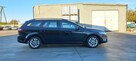 FORD Mondeo MK4 Kombi - 4