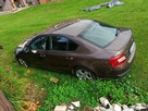 Skoda Octavia III - 2