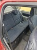 Renault Clio 1.1 Benzyna CLIMATRONIC - 7