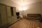 1pok, 30met, ok. Placu Grunwaldzkiego PO REMONCIE (Wrocław) - 3