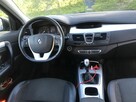 Renault Laguna 3 III hatchback - 9