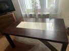 sprzedam stol rozsuwany - 4