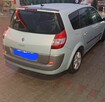 Sprzedaż Renault grand scenic 2 - 4