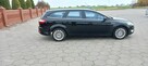 Sprzedam Forda Mondeo mk4 - 16