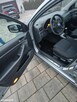 Toyota Avensis 2.0 D-4D Luna - 8
