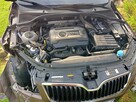 Skoda Octavia III - 4