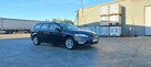 FORD Mondeo MK4 Kombi - 1