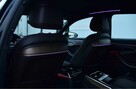 Sprzedam Audi A8 D5 QUATTRO 2018 - 16