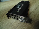 Karta graficzna GeForce GTX680 EVGA 2GB 256bit Superclocked - 1