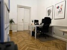 Biuro do wynajęcia w centrum Krakowa - 5