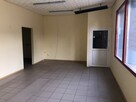 Lokal usługowy - 4