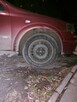 Opel Astra G 1.7 dti - 4