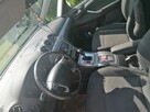 Ford Galaxy 2008 2.0 tdci - 4