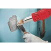 Wypalarka ELEKTRYCZNA Opalarka 3w1 EASYMAXX 2000W - 6