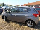 Sprzedam Hyundai ix20 - 1