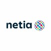 Przedstawiciel Grupa Netia/Plus/Polsat Wysokie Prowizje - 1